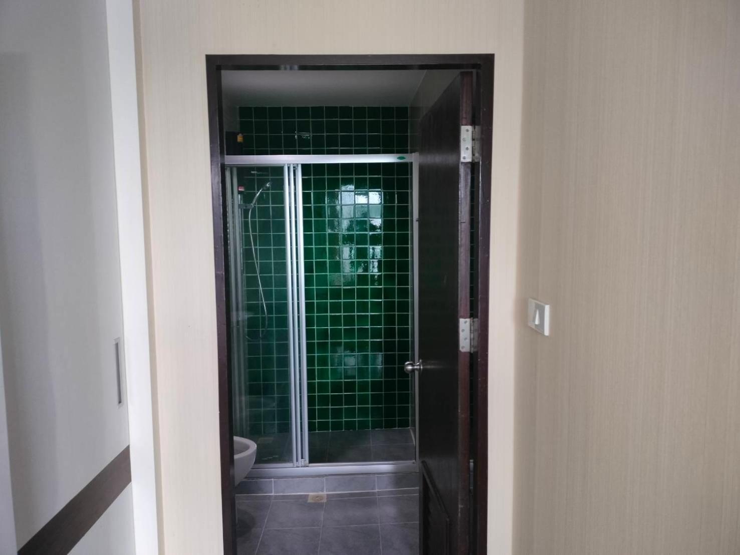 The Ozone Condotel