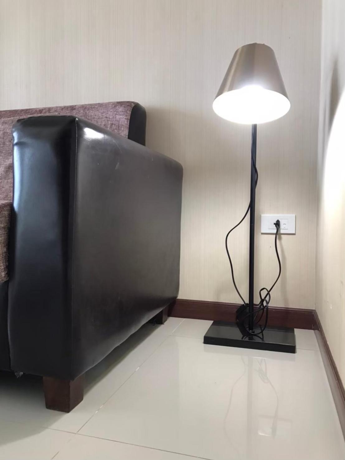 The Ozone Condotel Apartment Krabi town